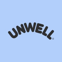 Unwell logo